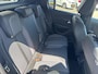 Peugeot e-208 EV Allure Pack 50 kWh | Achteruitrijcamera | Climate Control | Navigatie | Apple Carplay & Android Auto | !!