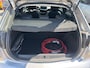 Peugeot e-208 EV Allure Pack 50 kWh | Achteruitrijcamera | Climate Control | Navigatie | Apple Carplay & Android Auto | !!