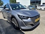 Peugeot e-208 EV Allure Pack 50 kWh | Achteruitrijcamera | Climate Control | Navigatie | Apple Carplay & Android Auto | !!