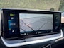 Peugeot e-208 EV Allure Pack 50 kWh | Achteruitrijcamera | Climate Control | Navigatie | Apple Carplay & Android Auto | !!