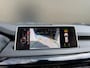 BMW X5 XDrive40e Pano Hud H&K Leer Keyless 360 Memory Trekhaak Acc