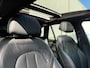 BMW X5 XDrive40e Pano Hud H&K Leer Keyless 360 Memory Trekhaak Acc