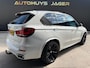 BMW X5 XDrive40e Pano Hud H&K Leer Keyless 360 Memory Trekhaak Acc