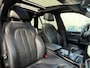 BMW X5 XDrive40e Pano Hud H&K Leer Keyless 360 Memory Trekhaak Acc