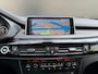 BMW X5 XDrive40e Pano Hud H&K Leer Keyless 360 Memory Trekhaak Acc