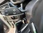 BMW X5 XDrive40e Pano Hud H&K Leer Keyless 360 Memory Trekhaak Acc