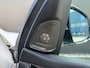 BMW X5 XDrive40e Pano Hud H&K Leer Keyless 360 Memory Trekhaak Acc