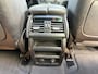 BMW X5 XDrive40e Pano Hud H&K Leer Keyless 360 Memory Trekhaak Acc