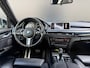 BMW X5 XDrive40e Pano Hud H&K Leer Keyless 360 Memory Trekhaak Acc