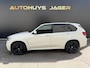 BMW X5 XDrive40e Pano Hud H&K Leer Keyless 360 Memory Trekhaak Acc