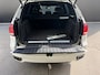 BMW X5 XDrive40e Pano Hud H&K Leer Keyless 360 Memory Trekhaak Acc