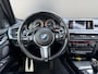 BMW X5 XDrive40e Pano Hud H&K Leer Keyless 360 Memory Trekhaak Acc