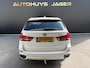 BMW X5 XDrive40e Pano Hud H&K Leer Keyless 360 Memory Trekhaak Acc