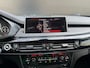 BMW X5 XDrive40e Pano Hud H&K Leer Keyless 360 Memory Trekhaak Acc