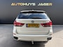 BMW X5 XDrive40e Pano Hud H&K Leer Keyless 360 Memory Trekhaak Acc