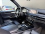 BMW X5 XDrive40e Pano Hud H&K Leer Keyless 360 Memory Trekhaak Acc