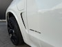 BMW X5 XDrive40e Pano Hud H&K Leer Keyless 360 Memory Trekhaak Acc
