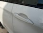 BMW X5 XDrive40e Pano Hud H&K Leer Keyless 360 Memory Trekhaak Acc