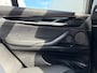 BMW X5 XDrive40e Pano Hud H&K Leer Keyless 360 Memory Trekhaak Acc