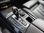BMW X5 XDrive40e Pano Hud H&K Leer Keyless 360 Memory Trekhaak Acc