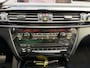 BMW X5 XDrive40e Pano Hud H&K Leer Keyless 360 Memory Trekhaak Acc