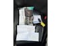 BMW X5 XDrive40e Pano Hud H&K Leer Keyless 360 Memory Trekhaak Acc