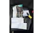 BMW X5 XDrive40e Pano Hud H&K Leer Keyless 360 Memory Trekhaak Acc