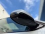 BMW X5 XDrive40e Pano Hud H&K Leer Keyless 360 Memory Trekhaak Acc