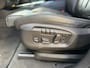 BMW X5 XDrive40e Pano Hud H&K Leer Keyless 360 Memory Trekhaak Acc