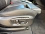 BMW X5 XDrive40e Pano Hud H&K Leer Keyless 360 Memory Trekhaak Acc