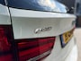 BMW X5 XDrive40e Pano Hud H&K Leer Keyless 360 Memory Trekhaak Acc