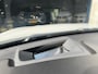 BMW X5 XDrive40e Pano Hud H&K Leer Keyless 360 Memory Trekhaak Acc