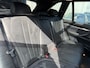 BMW X5 XDrive40e Pano Hud H&K Leer Keyless 360 Memory Trekhaak Acc