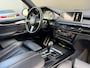 BMW X5 XDrive40e Pano Hud H&K Leer Keyless 360 Memory Trekhaak Acc