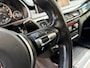 BMW X5 XDrive40e Pano Hud H&K Leer Keyless 360 Memory Trekhaak Acc