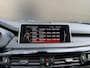 BMW X5 XDrive40e Pano Hud H&K Leer Keyless 360 Memory Trekhaak Acc