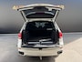 BMW X5 XDrive40e Pano Hud H&K Leer Keyless 360 Memory Trekhaak Acc
