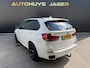 BMW X5 XDrive40e Pano Hud H&K Leer Keyless 360 Memory Trekhaak Acc