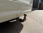 BMW X5 XDrive40e Pano Hud H&K Leer Keyless 360 Memory Trekhaak Acc