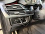 BMW X5 XDrive40e Pano Hud H&K Leer Keyless 360 Memory Trekhaak Acc