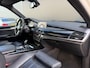 BMW X5 XDrive40e Pano Hud H&K Leer Keyless 360 Memory Trekhaak Acc
