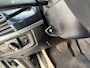 BMW X5 XDrive40e Pano Hud H&K Leer Keyless 360 Memory Trekhaak Acc