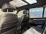 BMW X5 XDrive40e Pano Hud H&K Leer Keyless 360 Memory Trekhaak Acc