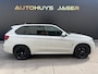 BMW X5 XDrive40e Pano Hud H&K Leer Keyless 360 Memory Trekhaak Acc