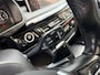 BMW X5 XDrive40e Pano Hud H&K Leer Keyless 360 Memory Trekhaak Acc