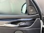 BMW X5 XDrive40e Pano Hud H&K Leer Keyless 360 Memory Trekhaak Acc