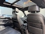 BMW X5 XDrive40e Pano Hud H&K Leer Keyless 360 Memory Trekhaak Acc