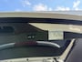 BMW X5 XDrive40e Pano Hud H&K Leer Keyless 360 Memory Trekhaak Acc