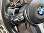 BMW X5 XDrive40e Pano Hud H&K Leer Keyless 360 Memory Trekhaak Acc