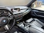 BMW X5 XDrive40e Pano Hud H&K Leer Keyless 360 Memory Trekhaak Acc